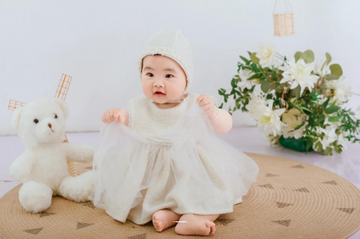 长沙供卵代怀孕妇体重增长过快