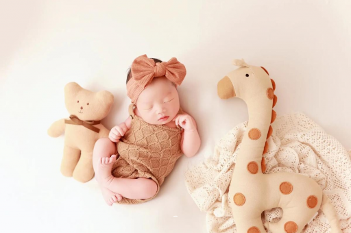 长沙供卵代怀宝宝虾的做法