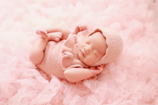 长沙供卵代怀8个月宝宝辅食 长沙供卵代怀8个月宝宝辅食