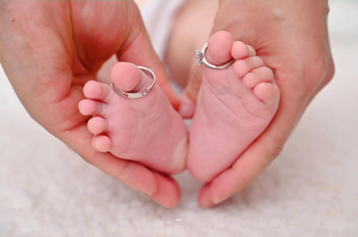 长沙供卵代怀孕妇感冒了嗓子疼