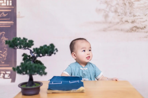 长沙供卵代怀九个月宝宝发烧38度 长沙供卵代怀九个月宝宝发烧38度