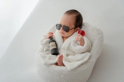 长沙供卵代怀孕妇为什么那么热 长沙供卵代怀孕妇为什么那么热