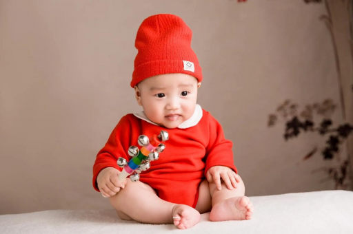 长沙供卵代怀宝宝结膜炎能自愈吗 长沙供卵代怀宝宝结膜炎能自愈吗