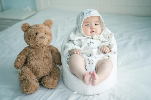 长沙供卵代怀宝宝可以喝柠檬水吗 长沙供卵代怀宝宝可以喝柠檬水吗